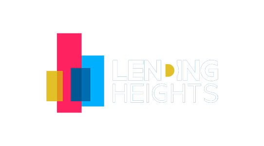 Lending Heights, LLC Refinance | Get Low Mortgage Rates