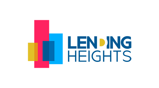 Lending Heights, LLC