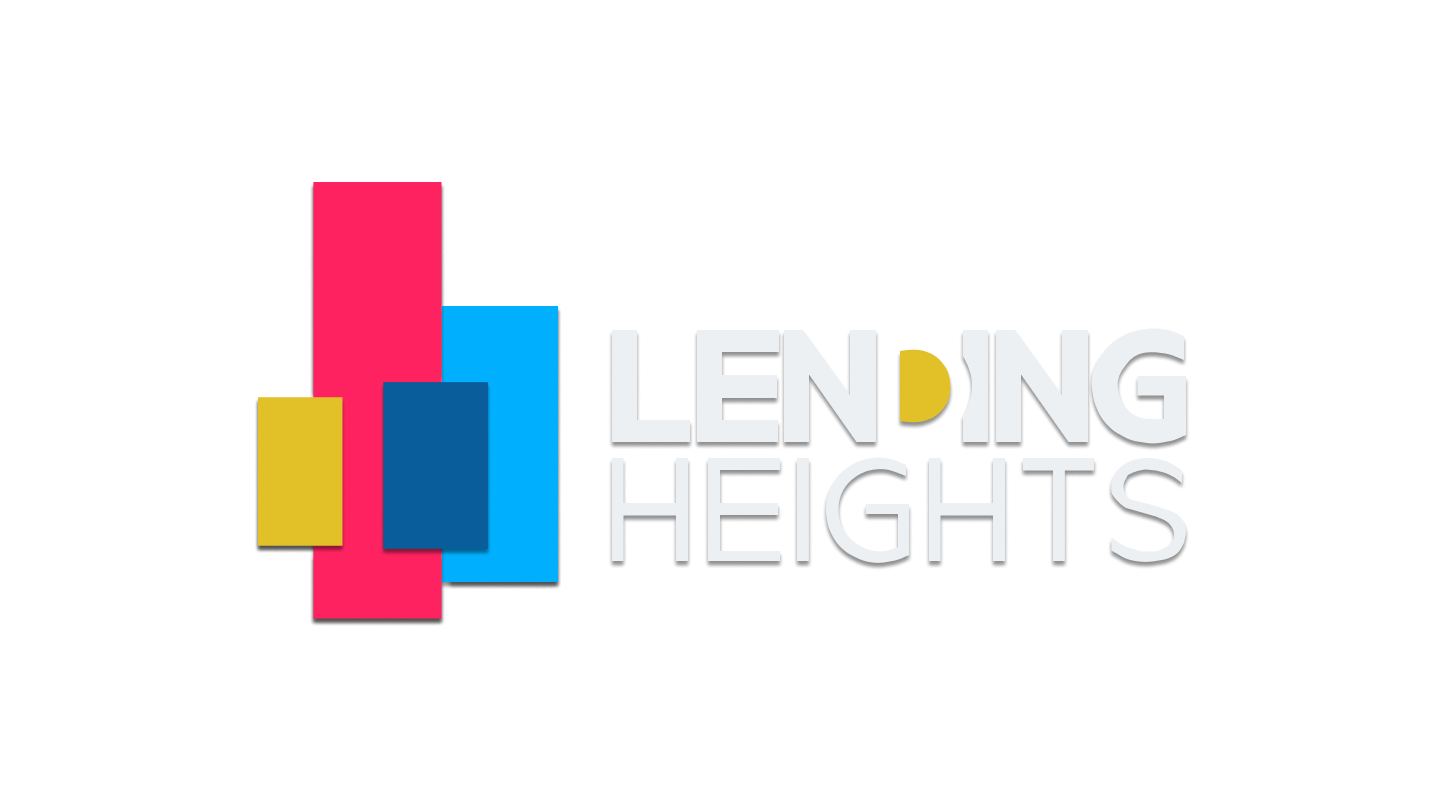 Lending Heights, LLC Refinance | Get Low Mortgage Rates