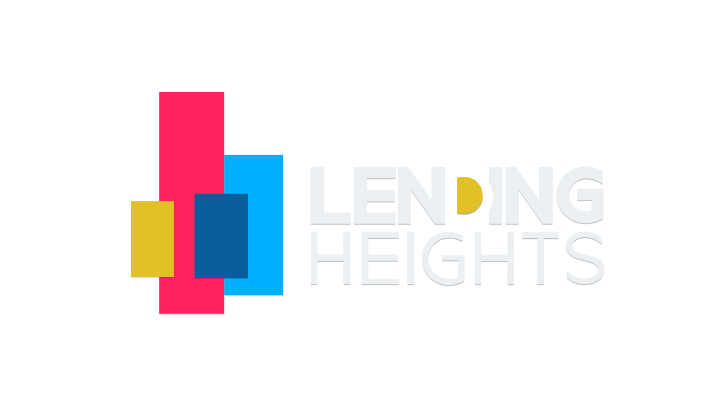 Lending Heights